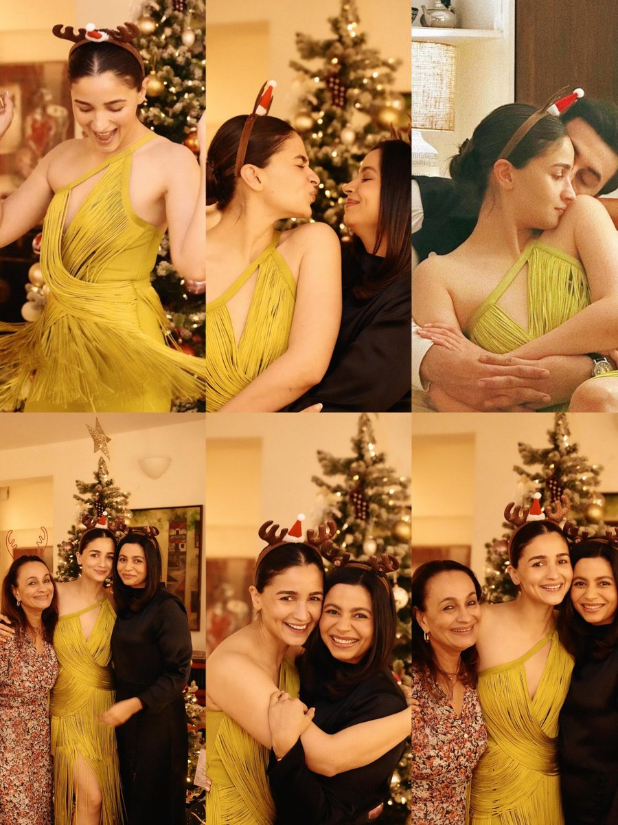 aliafiles's tweet photo. Merry Christmas ☃️🎄 https://t.co/FlP3dWecY4