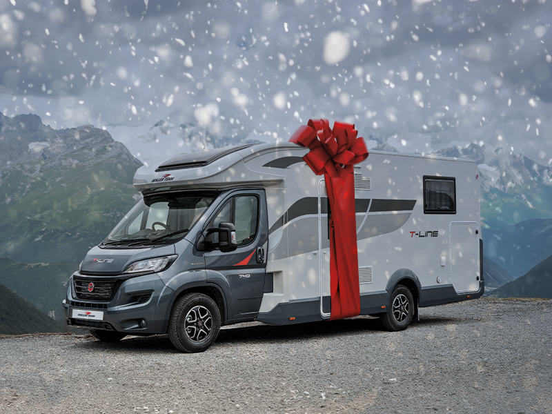 Roller Team UK tweet media