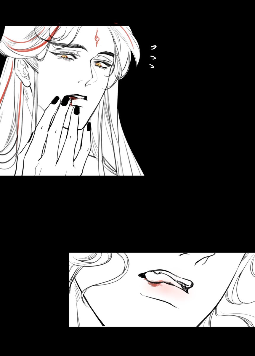 Lancer76888672's tweet photo. https://t.co/yYXnxgUn4q