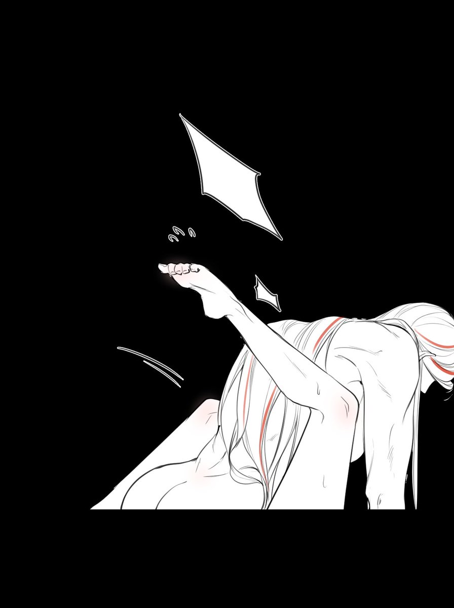 Lancer76888672's tweet photo. https://t.co/yYXnxgUn4q