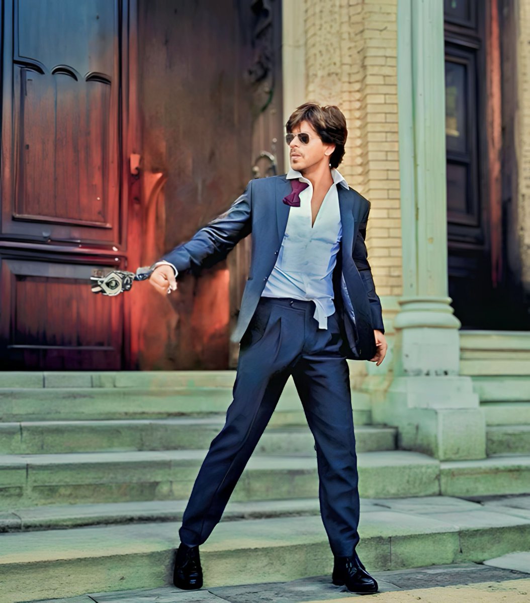 KA_Talkies's tweet photo. . @iamsrk's #Dunki - Enters the 10CR Club at Karnataka Box office in its 1st weekend. Very good upward trend!

👉 Day 1 - ₹3.45 Cr
👉 Day 2 - ₹2.05 Cr
👉 Day 3 - ₹2.85 Cr
👉 Day 4 - ₹3.25 Cr

Day 1 > Day 4 > Day 3 > Day 2

1st weekend KA gross : ₹11.6 Cr https://t.co/5HVjS9JT1F