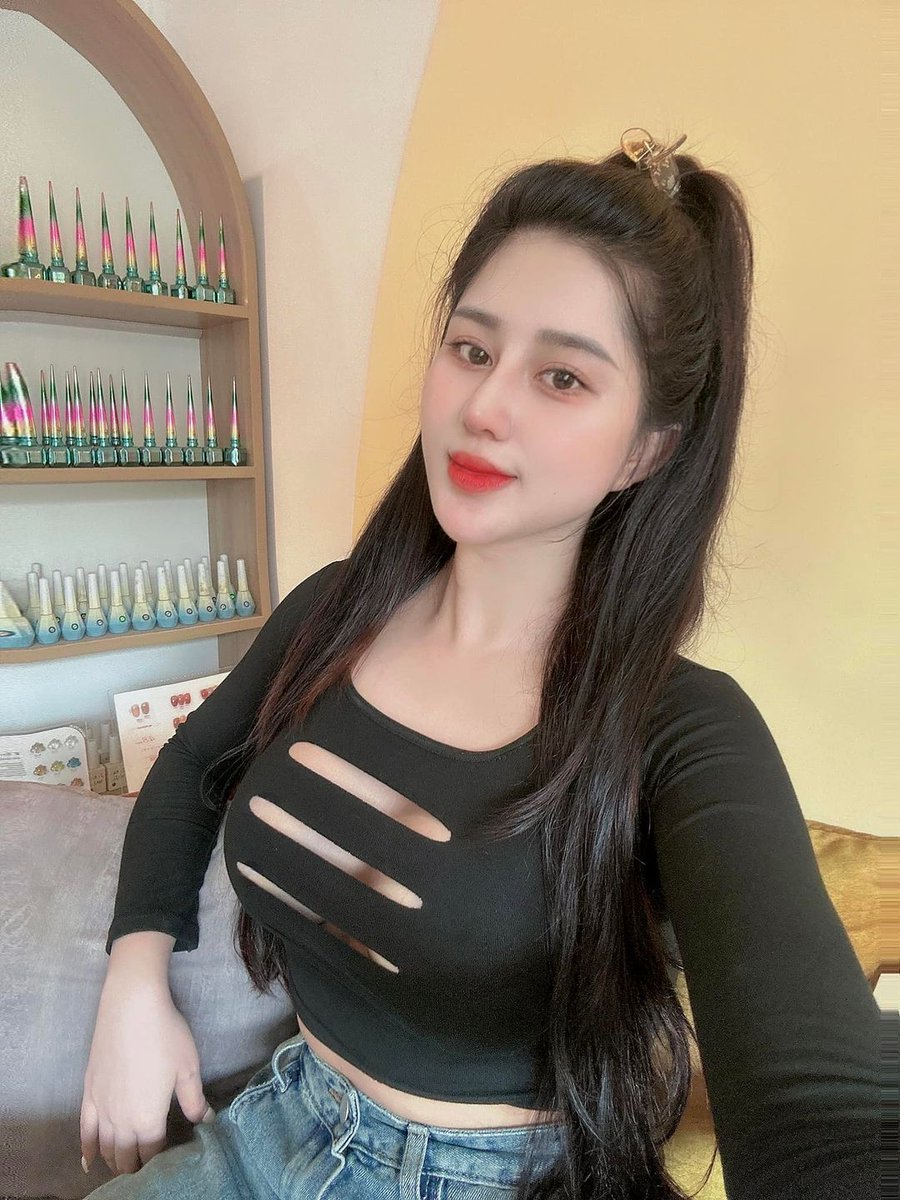 agonizing prickle amassment
Tôi là một cô gái yêu thích văn hóa đường phố, muốn tìm một người bạn nam cùng sở thích để cùng nhau khám phá những nghệ sĩ đường phố tài năng.