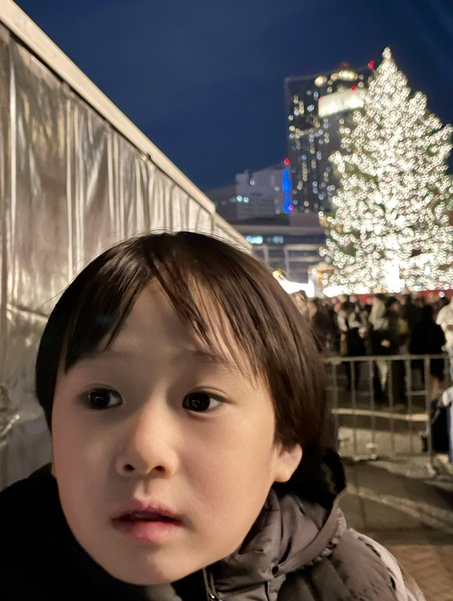 阿久津愛 tweet media