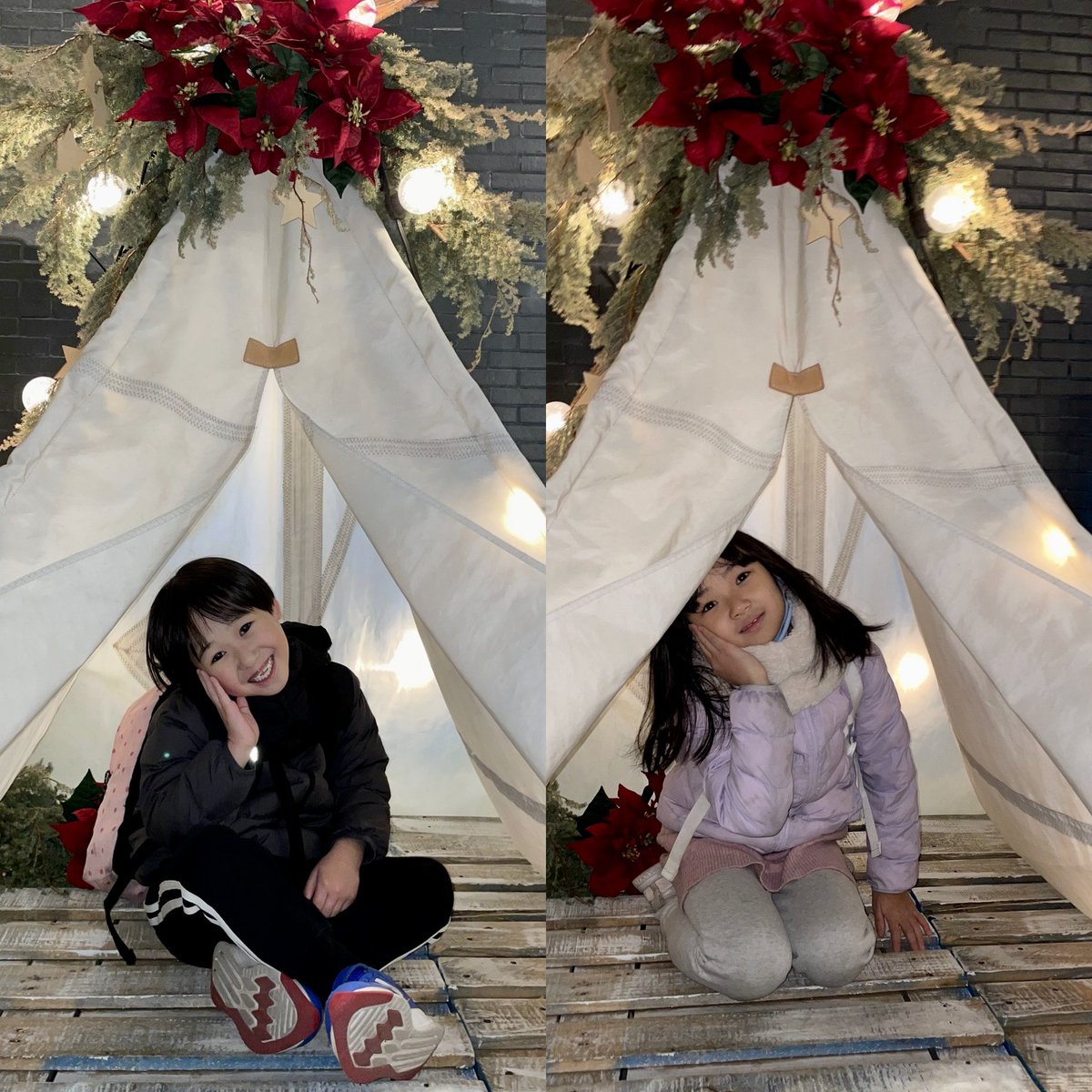 阿久津愛 tweet media