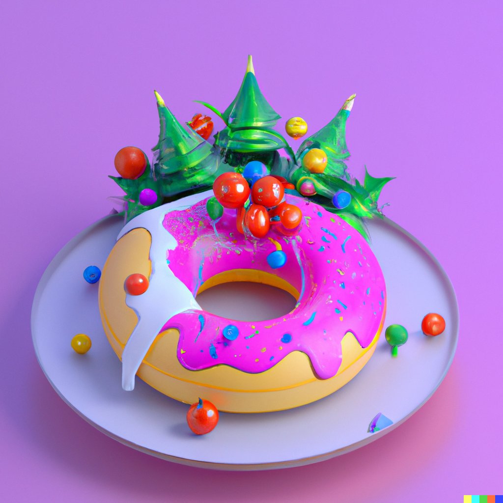 Check out my drop on OpenSea opensea.io/collection/fus…