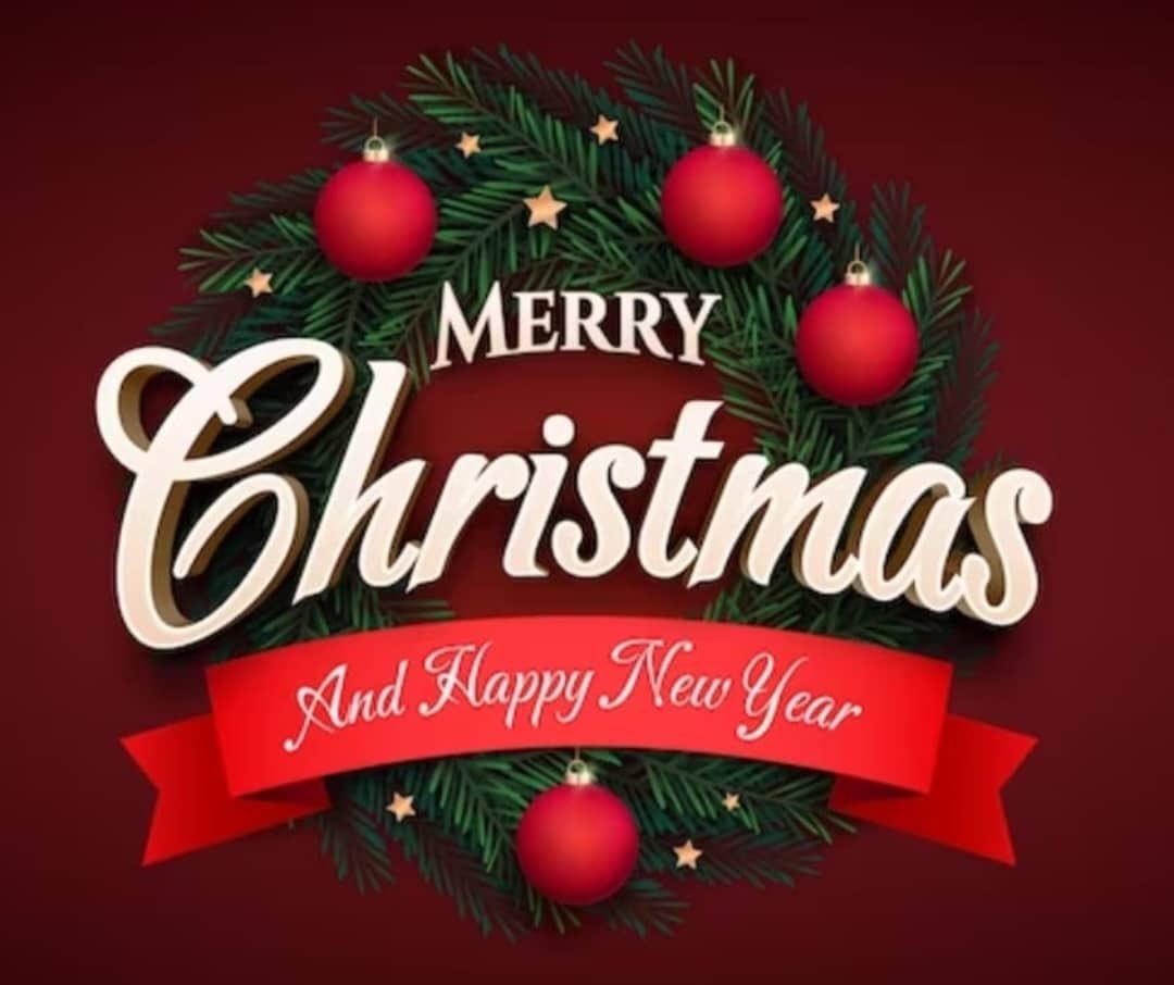 TJMuzira's tweet photo. No matter what, pray, work for it and you will triumph. May God bless everyone this Christmas! https://t.co/Bw5YdqDasX