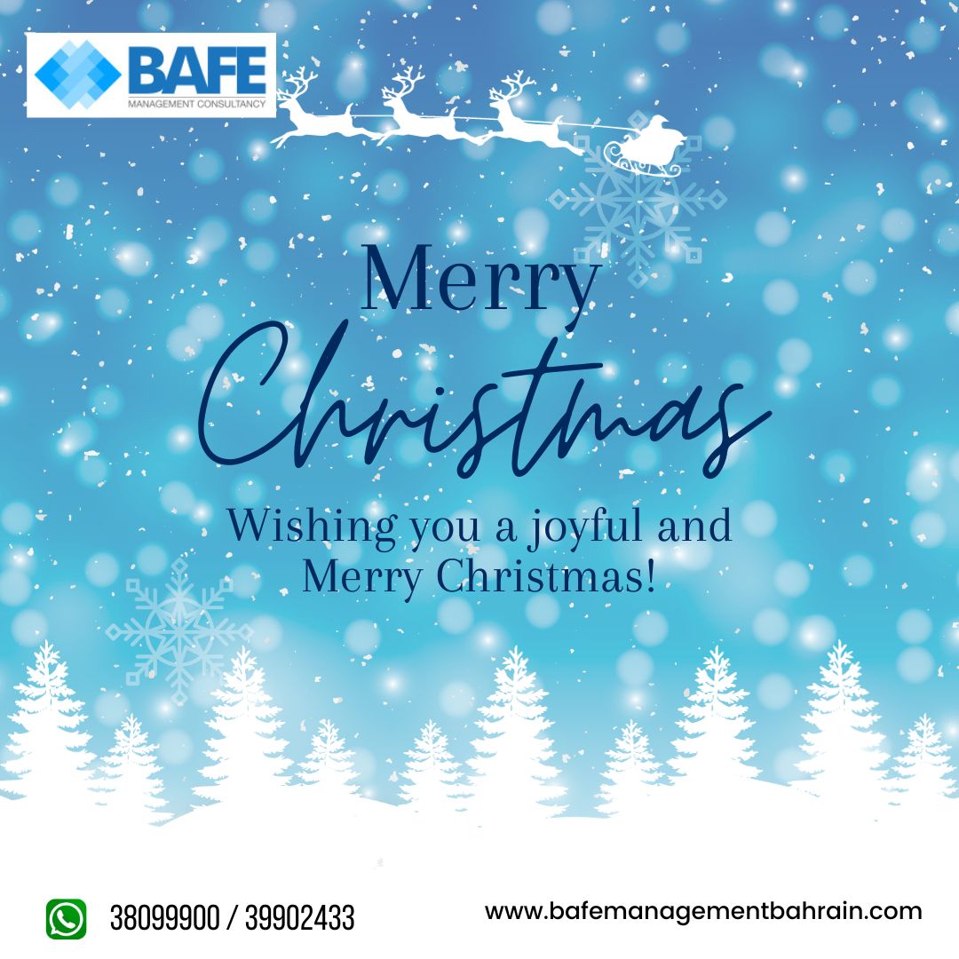 BAFEmanagement1's tweet photo. https://t.co/GOnZwPHHtd