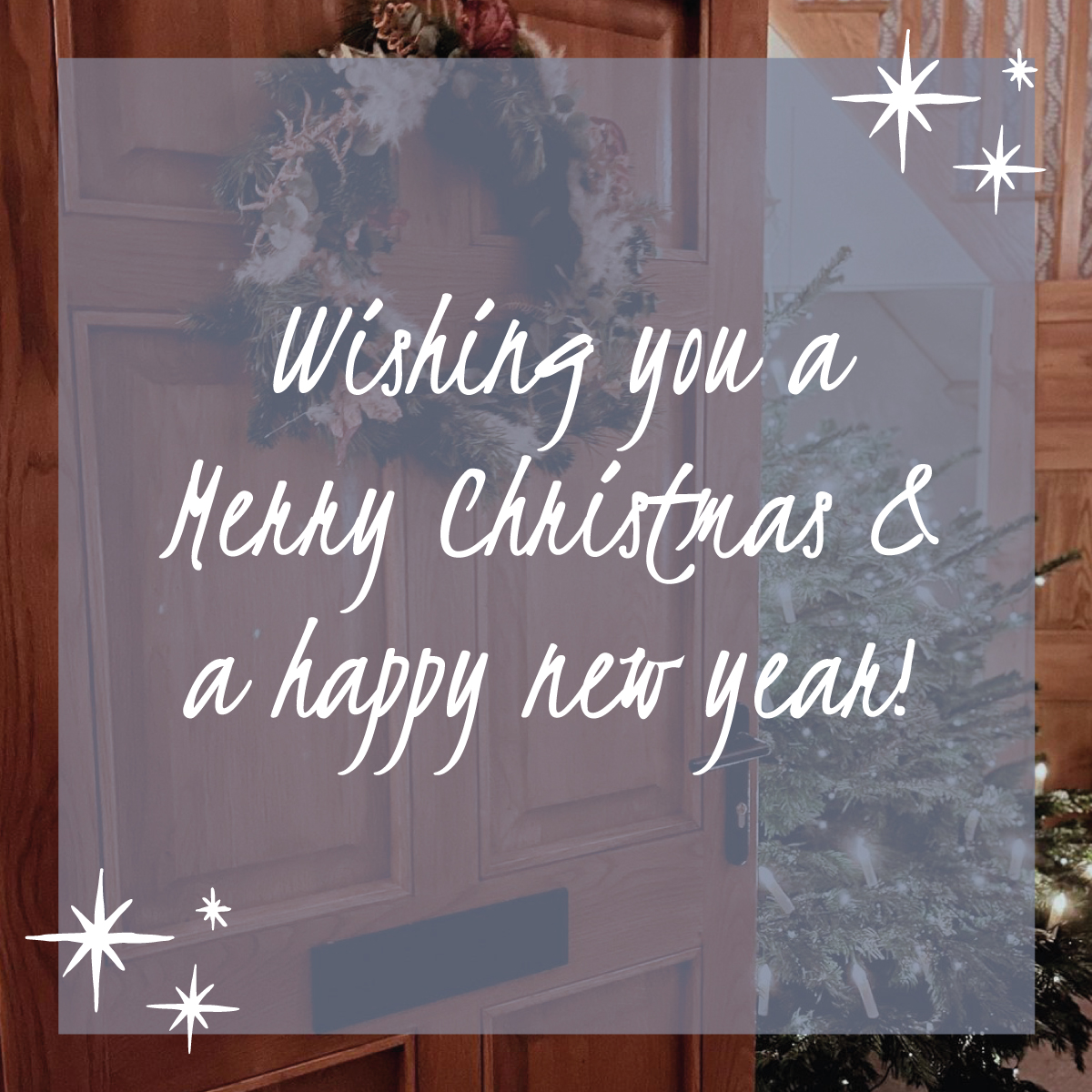 Wooden Windows tweet media