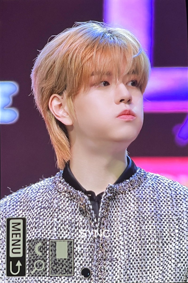 syncpuppy0922's tweet photo. 231225

#승민 #김승민 #Seungmin #스트레이키즈 #StrayKids https://t.co/JJ1oc8WeOW
