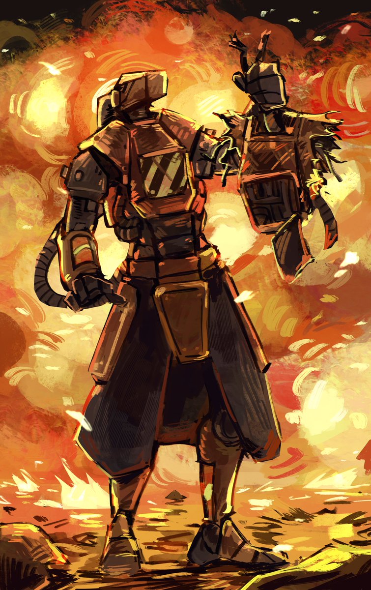 UltrakillSS's tweet photo. FROM: @/kociamieta on Tumblr
TO: @cherripups https://t.co/1OG2Sg1Laf