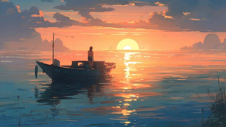 الصبر ليس ضعفًا
بل هو رفعة تستلهمها الروح في وجه التحديات
🌿🌼