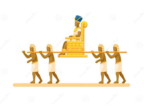 PCSurveysIndia's tweet image. If you want to be King, you must be a warrior first, but not slave. 

Relate this to political leaders. 

#King #Warrior #Slave