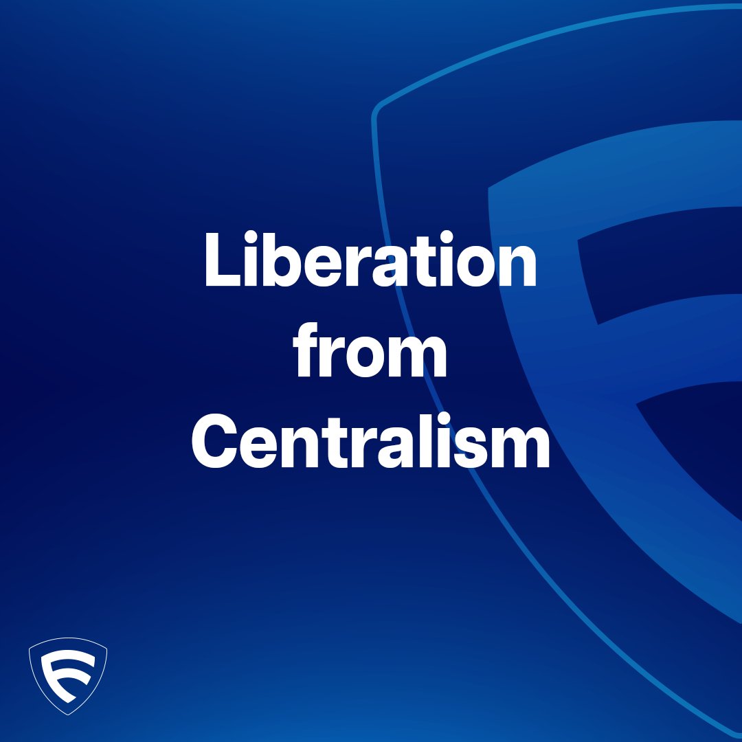 Web3 replaces powerful central authorities with a vision of a more democratic, transparent and user-centered internet. This breaks the monopoly of central authorities while giving control of data back to users.⭐️ #TrueFeedBack #NewBlackStar #blockchain #SocialFİ