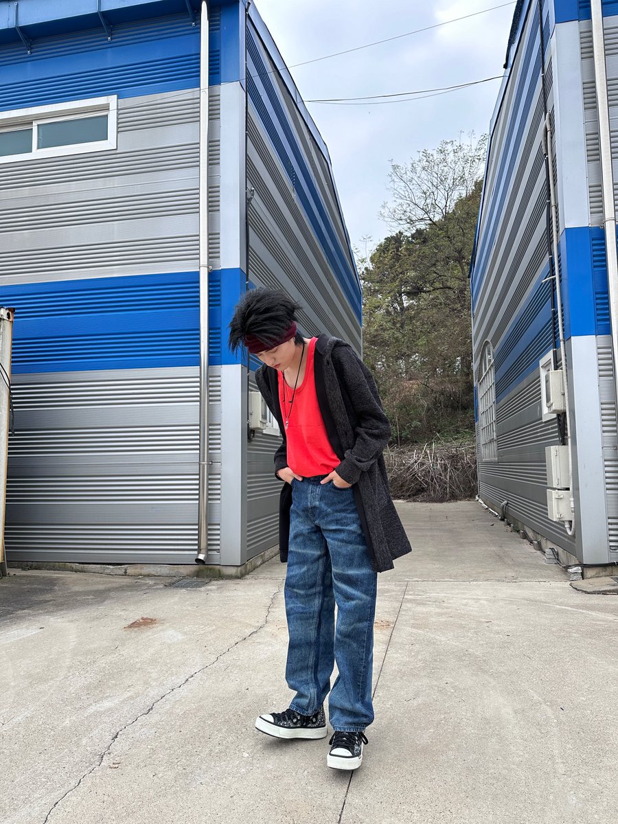 𝙏𝙍𝙎𝙍𝙑𝙀𝙍𝙎𝙀 📸 tweet media