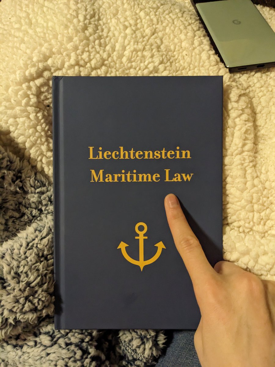 R🔅x 🇵🇸🏳️‍🌈 (Sun Cult Priestess) 🏳️‍🌈🖕🧊 tweet media