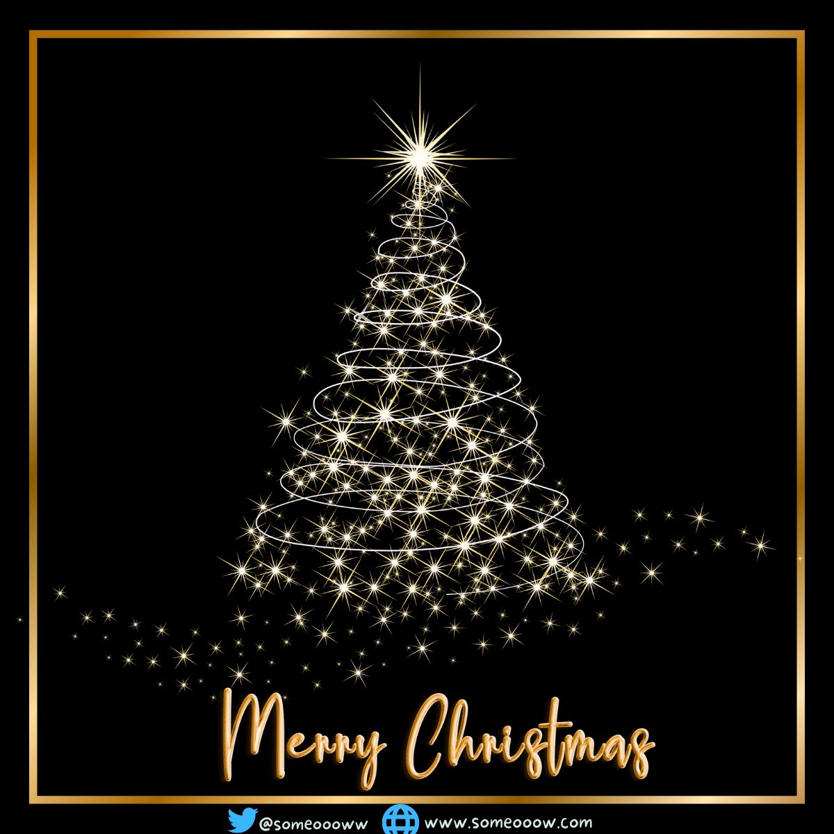 Sowmya Sridharamurthy tweet media