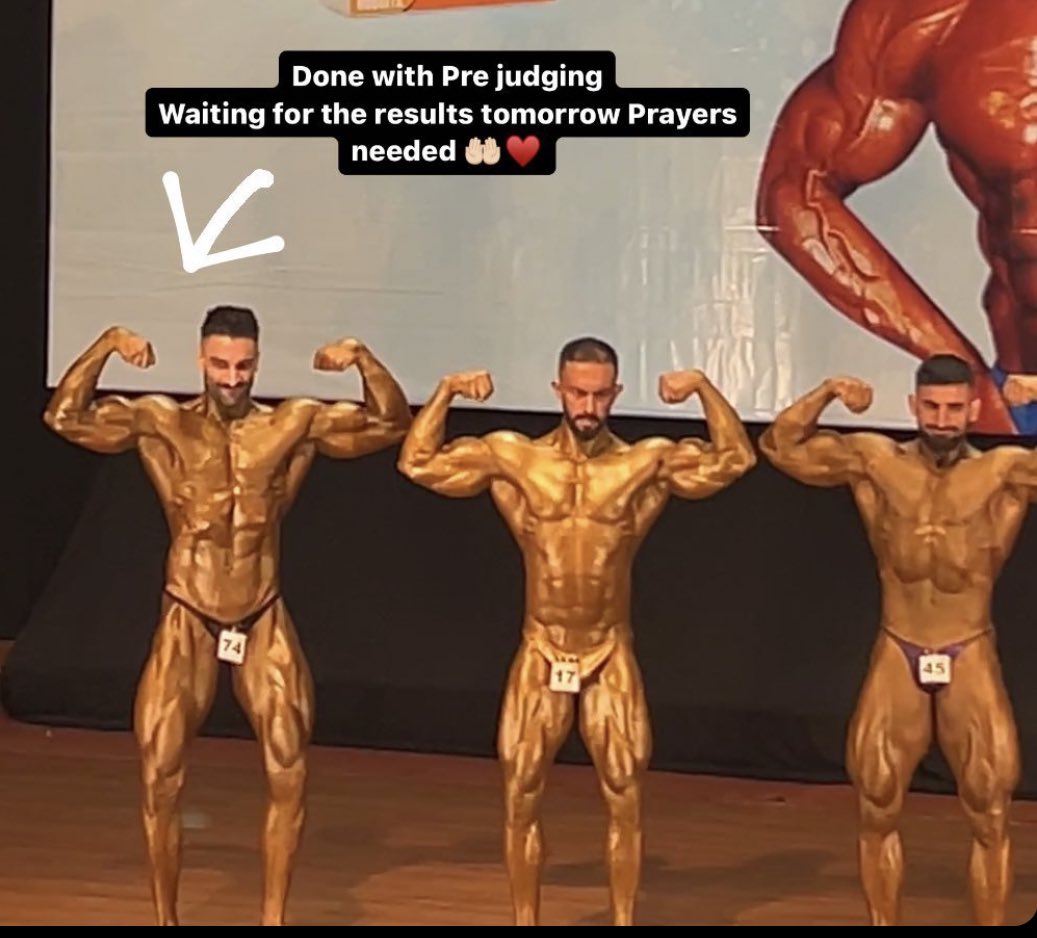 Kinkbomb tweet media