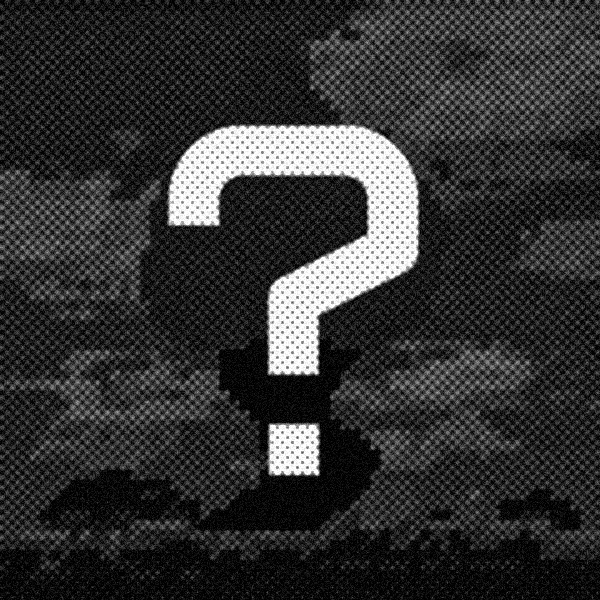 Treeverse tweet media