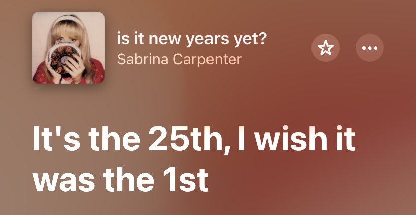 erikaluvsidsb's tweet image. Today is the only day you can retweet this