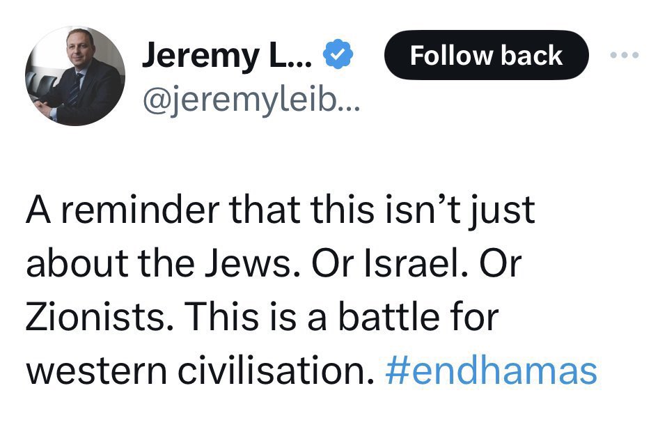 Hend Amry tweet media