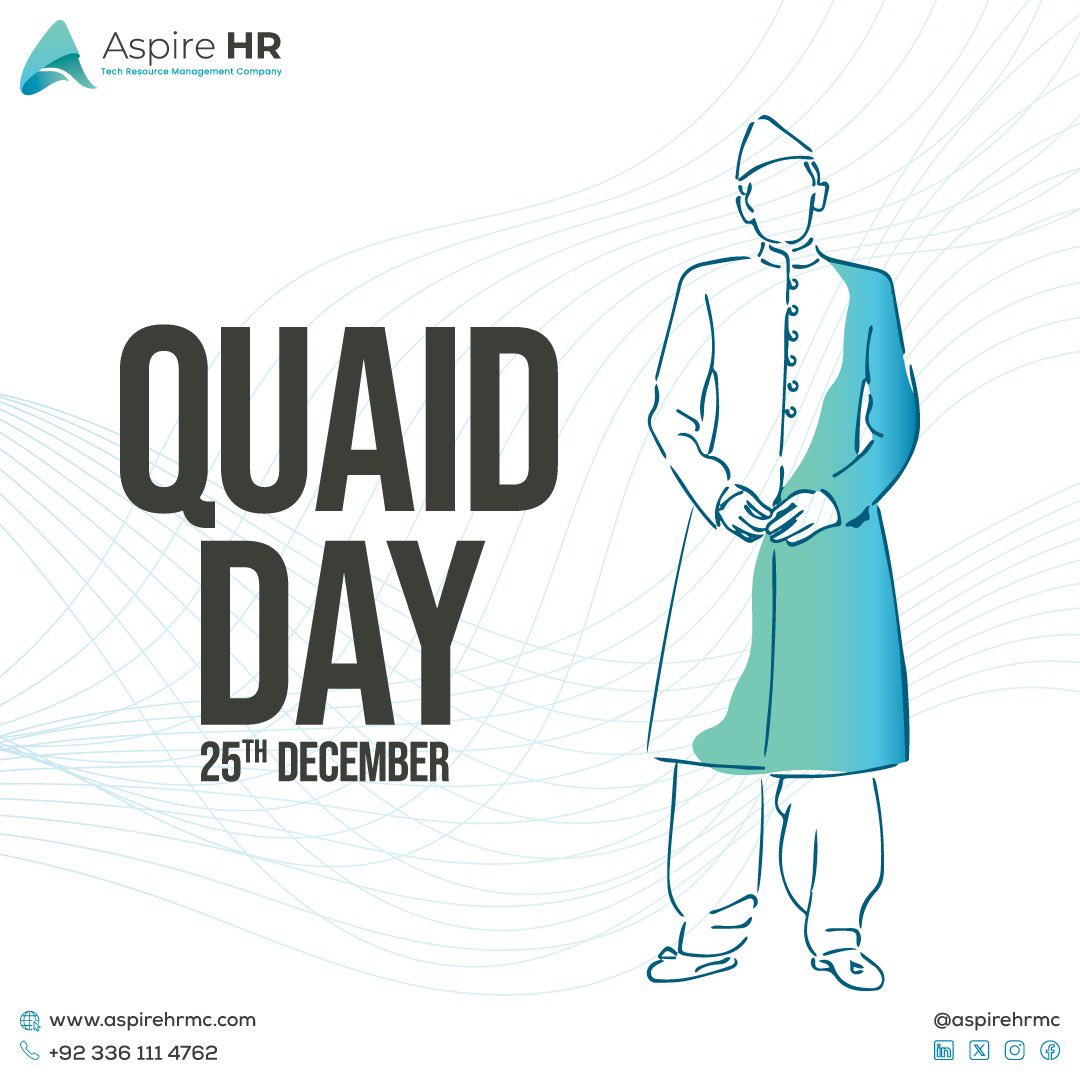 Aspire HR tweet media