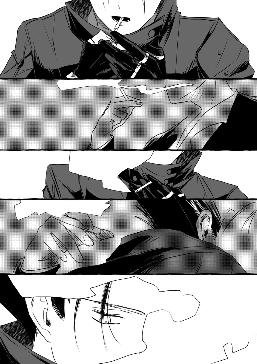 tnolhaja's tweet image. 이거 무슨 해시태그랑 달았던 건데 뭐였는지 까묵었어,,,