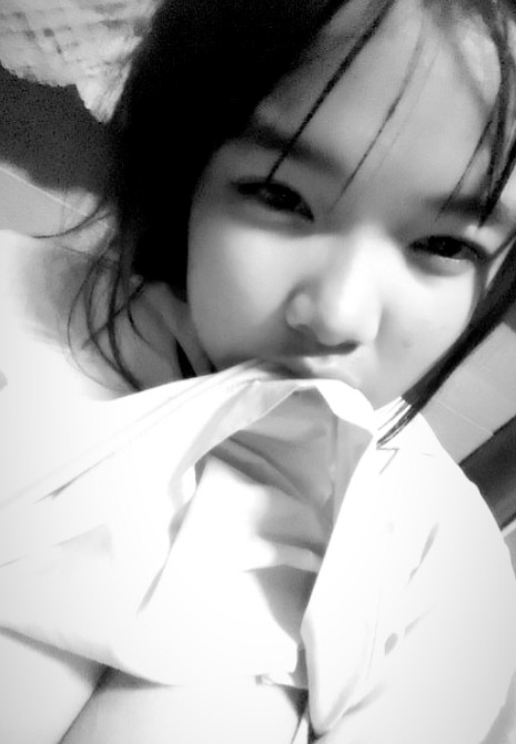 🙅🏻‍♂️ tweet media