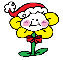 🍉TIMEZONE🍉 || BUDGET BIGSHOT📺💛 tweet media