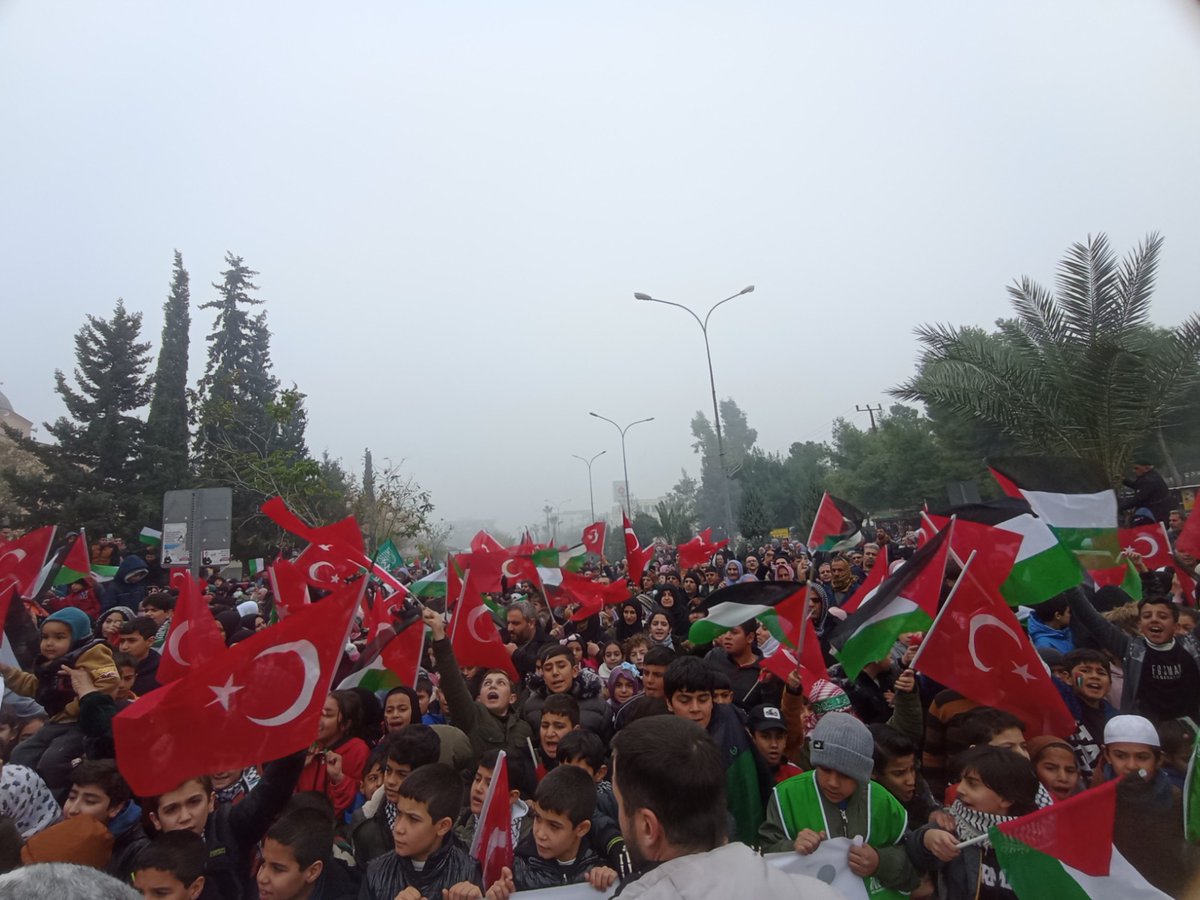 biryanimsiverek tweet media