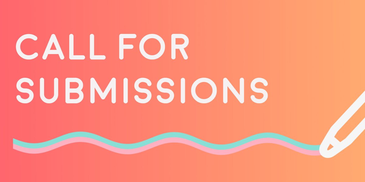 RCMjournal's tweet photo. ๐ฃ #RCMjournal 2024 submissions now OPEN!
๐ฏ#for #authors
๐ Review the submission guidelines
๐ Download the required templates
๐
Make note of key deadline dates
https://t.co/JyhL0FliqH
#CallForPapers #AcademicExcellence #AcademicCommunity #CVD https://t.co/GZNYGun2GS