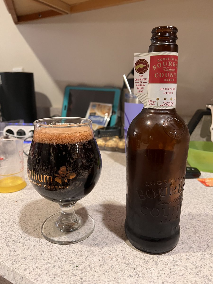 Cardell Kerr tweet media