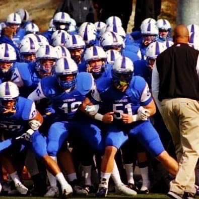 CoachBA1010's tweet photo. When you’re in a leadership position, you no longer build the product.  You build the team that builds the product. 
#leadershipmindset
#LeadershipResponsibilities https://t.co/zrJzpbEG5M