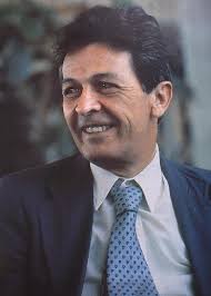 Elena81353537's tweet photo. Cara Presidente #Meloni, Lei non può parlare di "ORGOGLIO ITALIANO" perché con il Suo Governo,lo abbiamo perso.
L'unico "ORGOGLIO ITALIANO" lo abbiamo avuto con persone come queste,alle quali, Lei non potrebbe allacciare neppure le scarpe.
BUON NATALE.
#VivaItaliaAntifascista https://t.co/Ub4YAjw9EF