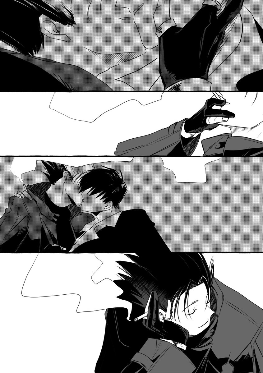 tnolhaja's tweet image. 이거 무슨 해시태그랑 달았던 건데 뭐였는지 까묵었어,,,