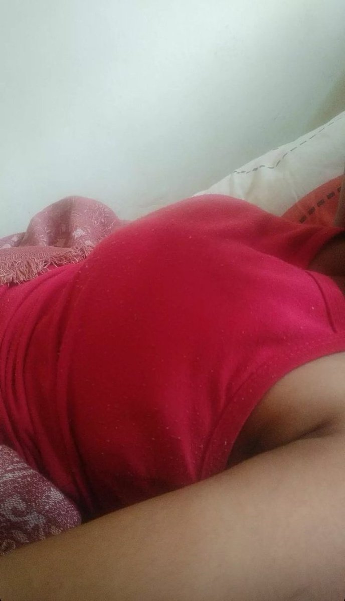maya_cam69's tweet photo. Don't u wanna grab ur Christmas gift https://t.co/Hu0Lb8msUO