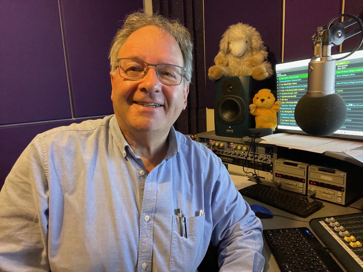 Charles Nove tweet media