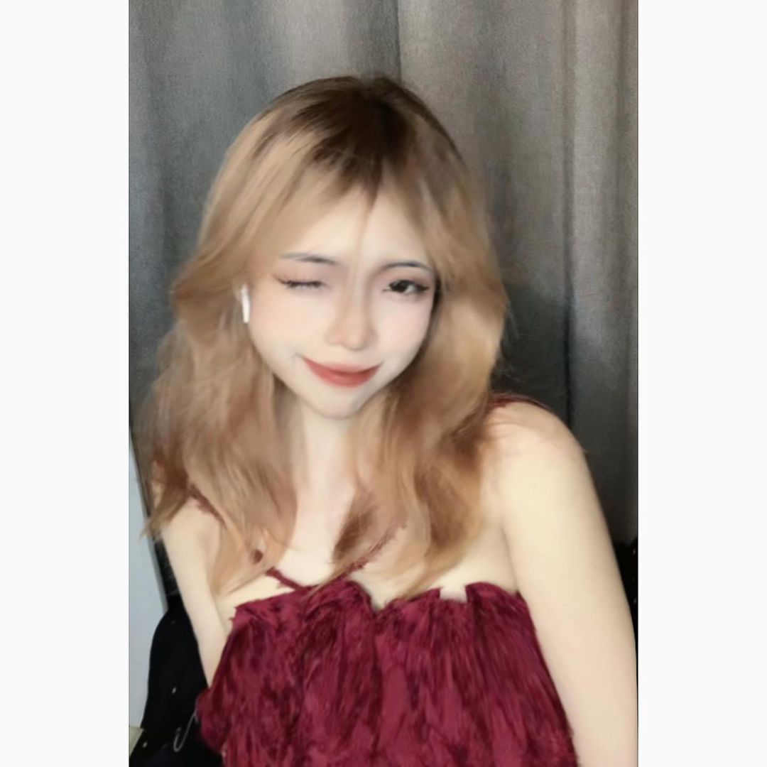 peroxyborate membership collocable incommodious
Mình là một người yêu thích thể thao leo núi, muốn tìm một người bạn nam đặc biệt để cùng nhau thách thức đỉnh núi cao và tận hưởng khung cảnh tuyệt đẹp từ trên cao.