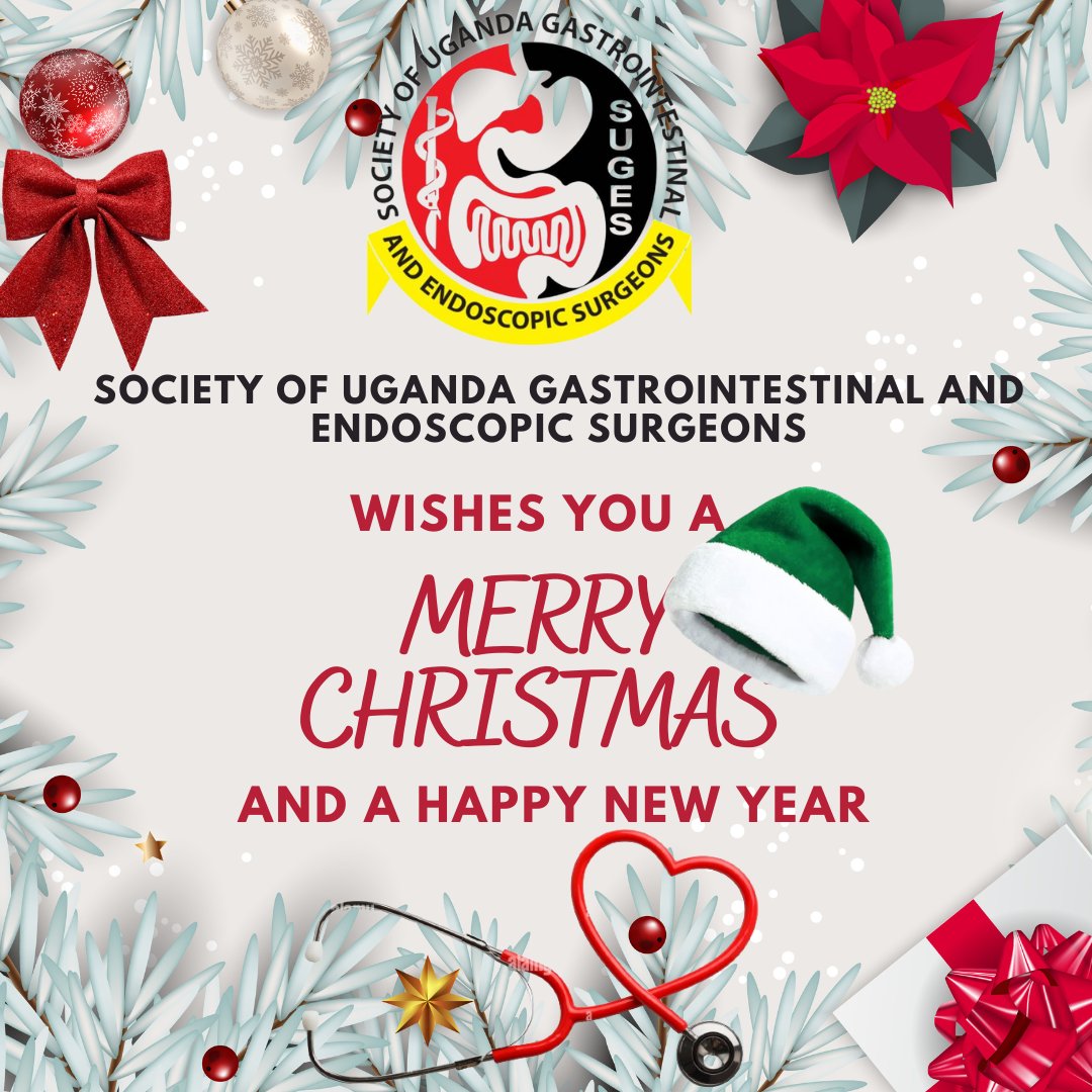 SUGES Society of #Surgeons tweet media