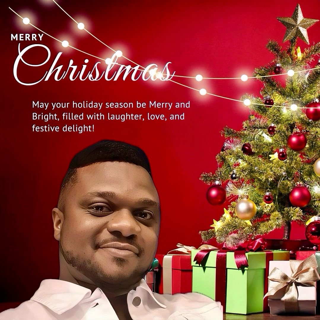 Ken Erics Productions tweet media