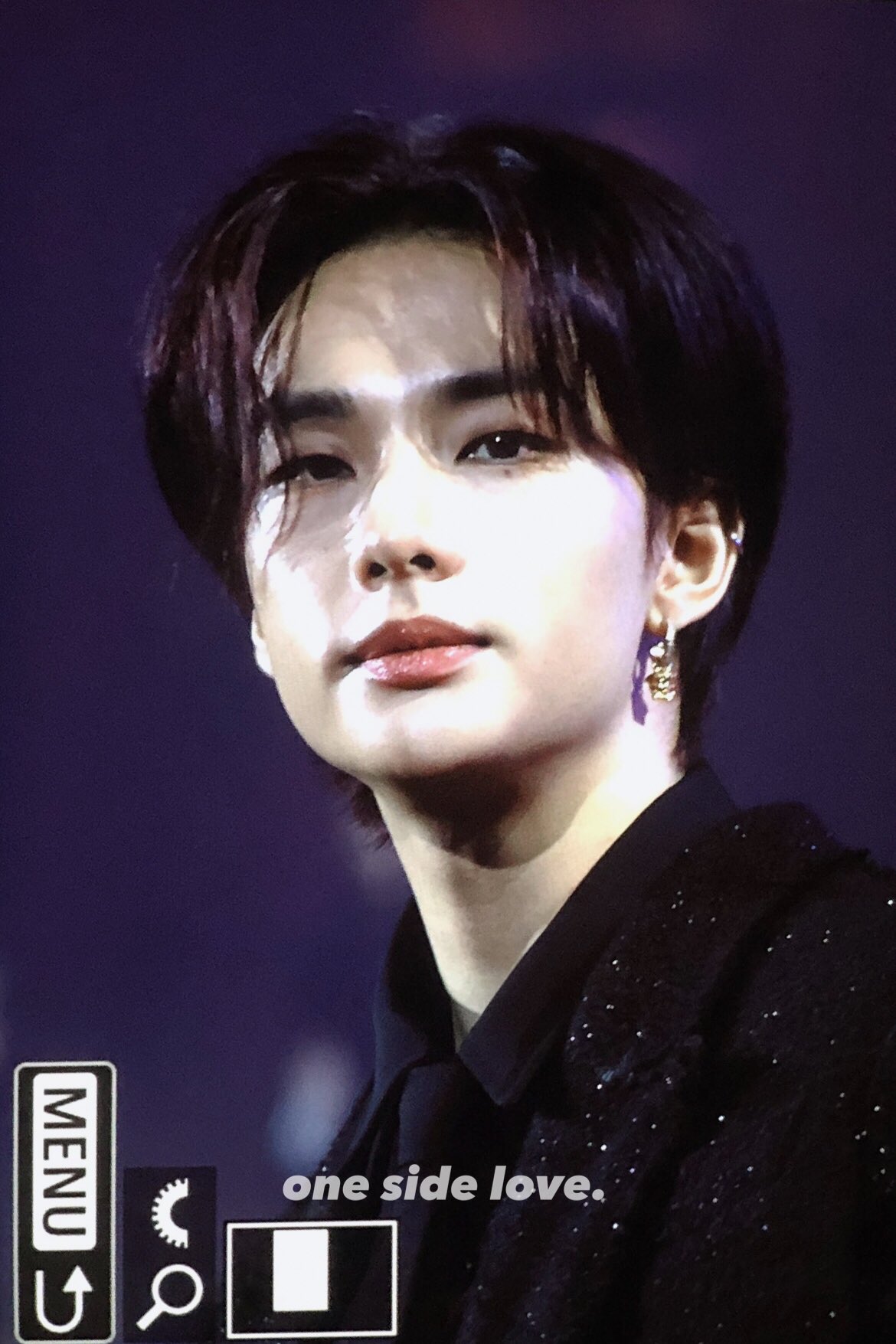 𝙤𝙣𝙚 𝙨𝙞𝙙𝙚 𝙡𝙤𝙫𝙚. on X: 