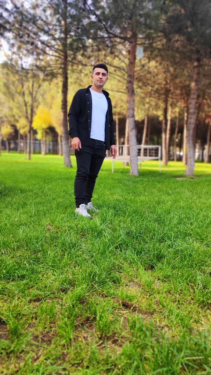 Recep Baran (@rece_baran21) on Twitter photo 