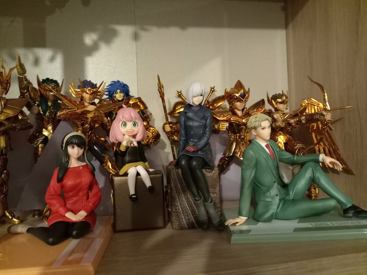 Vlatabaff tweet media