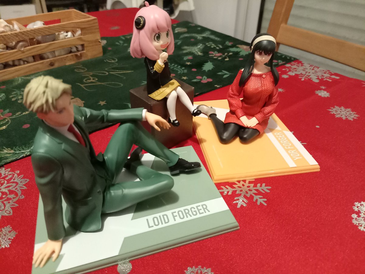 Vlatabaff tweet media