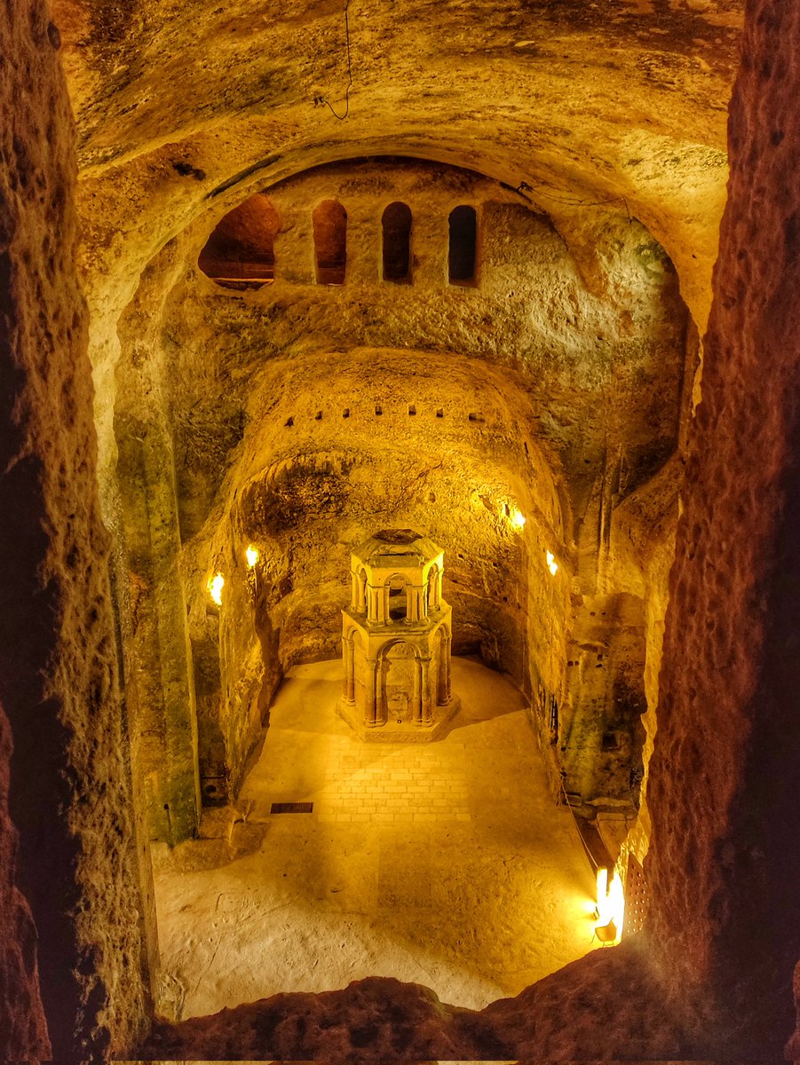 HWpath's tweet image. Wishing everyone a happy Christmas 🎄🎁🎉