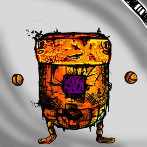 BOTSOFCOG_SALES's tweet photo. BOTS OF COG GEN2 #741
Minted by:
0x166fbe095ee91924cf7fffeea1cbc75dc263e581
(See Token 114 @ https://t.co/5GLynrezwu)
FOLLOW @botsofcog FOR MORE
MINT A GEN2 @ https://t.co/aYzvIXPX6p
#botfam #botsofcog #cogbots #botarmy #polygonnft https://t.co/0wkOwSLbtU