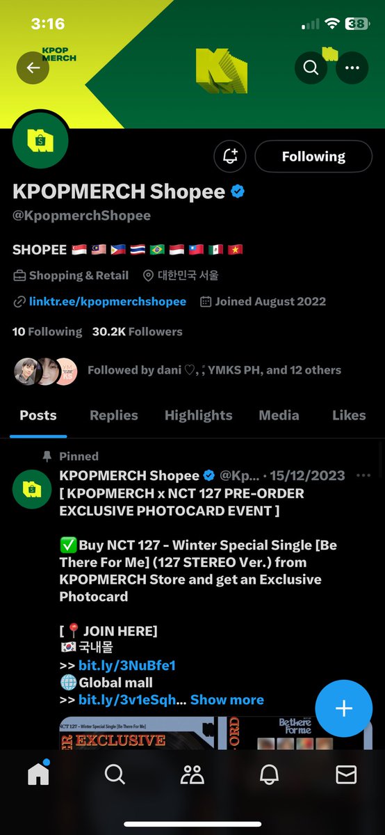 hee_tendo's tweet photo. @KpopmerchShopee @kungyaz4ever #Enhypen https://t.co/iY8cXJnqsx