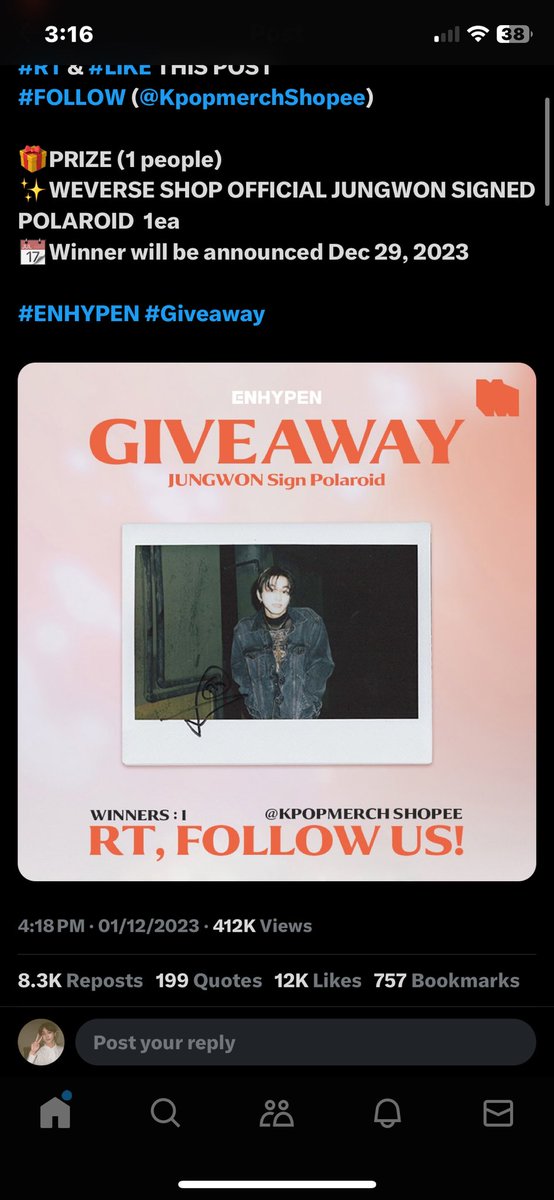 hee_tendo's tweet photo. @KpopmerchShopee @kungyaz4ever #Enhypen https://t.co/iY8cXJnqsx