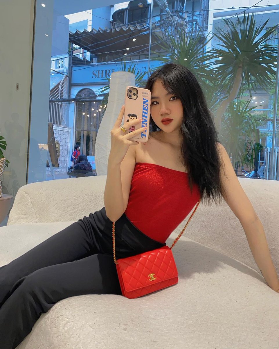 libertyman wahine blague autogenous
Xin chào! TXin chào! Dưới đây là thêm một số câu chào hỏi và giới thiệu để thu hút sự quan tâm của các bạn nam: