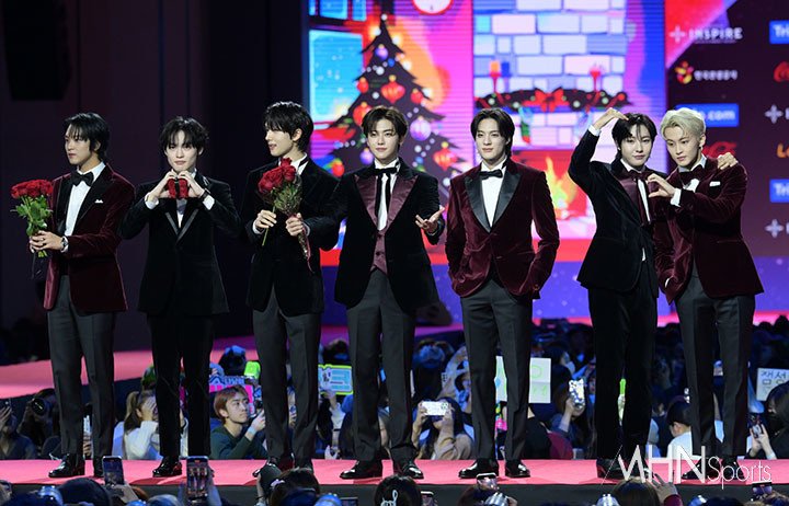 DREAM_archive__'s tweet photo. 2023 SBS 가요대전 레드카펫 기사 사진 #NCTDREAM https://t.co/dPw3mwutjN
