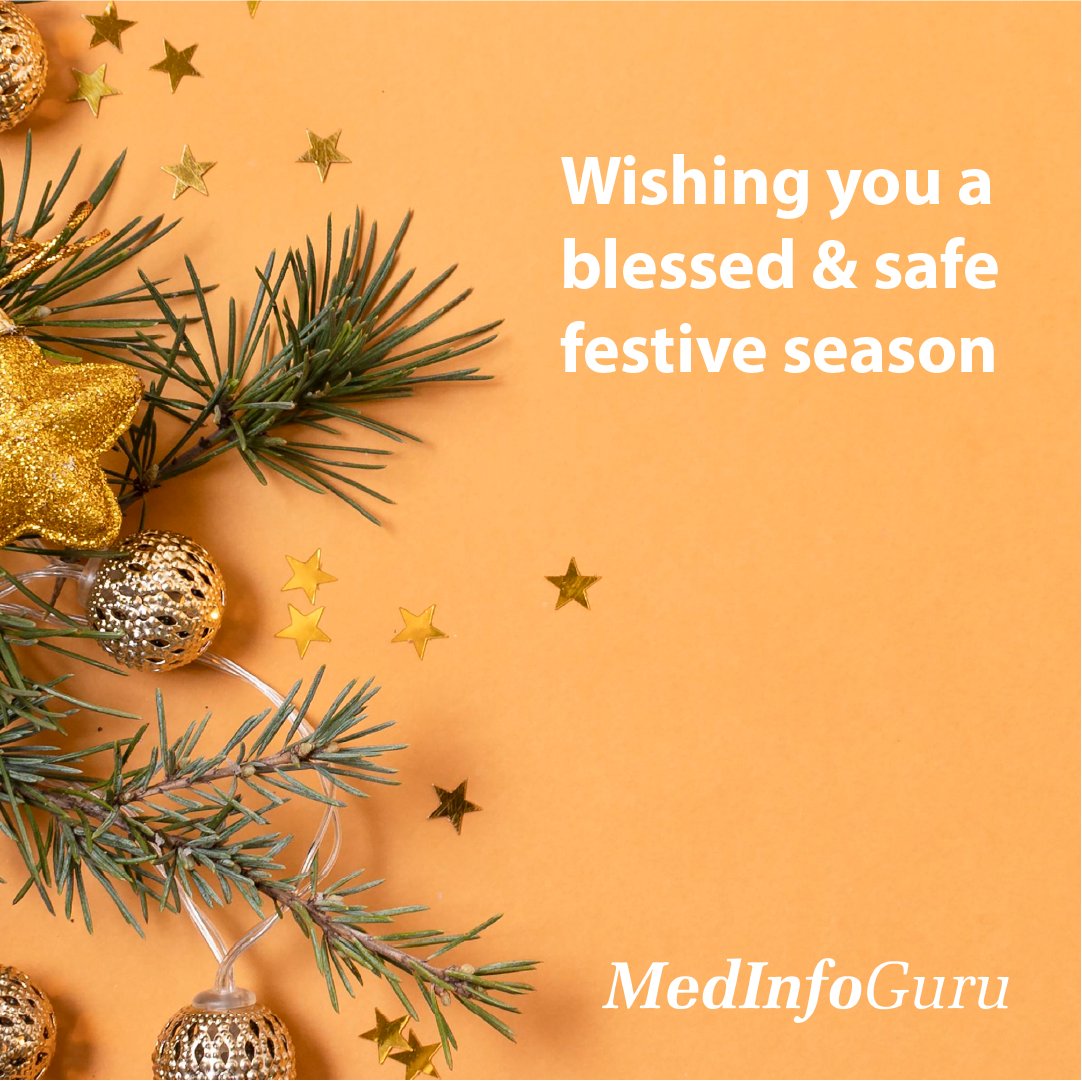 MedInfoGuru2's tweet photo. #festiveseason #besafe #summertime #holidays https://t.co/LH3DWHz0kB